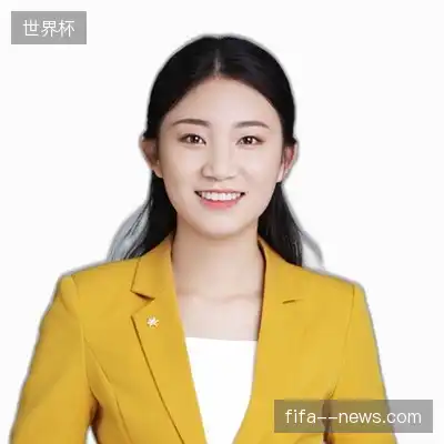 曹承涛
