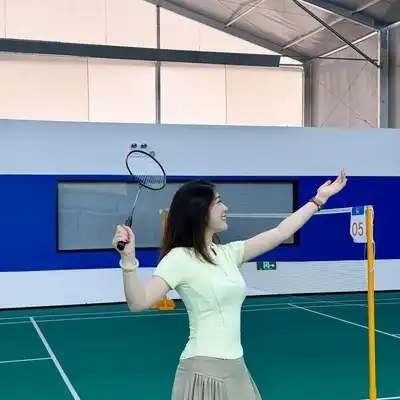 曾玲辉
