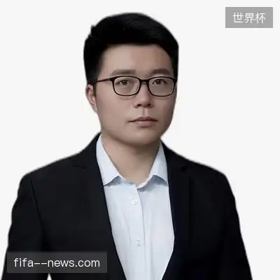 范辉