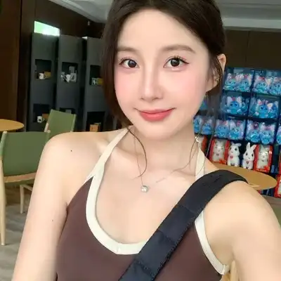 郭美梓