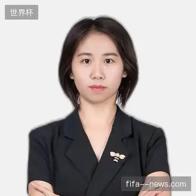 潘煜诺